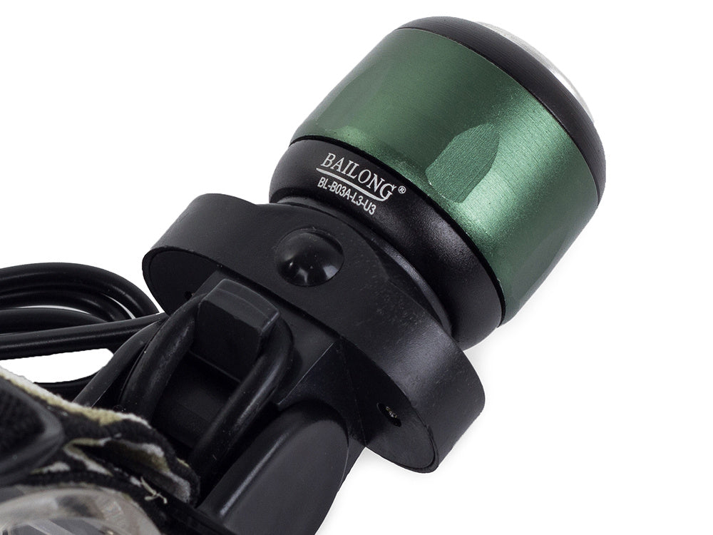 cfd05d3d1a10d2d0efad2f322b3313ce cfd05d3d1a10d2d0efad2f322b3313ce